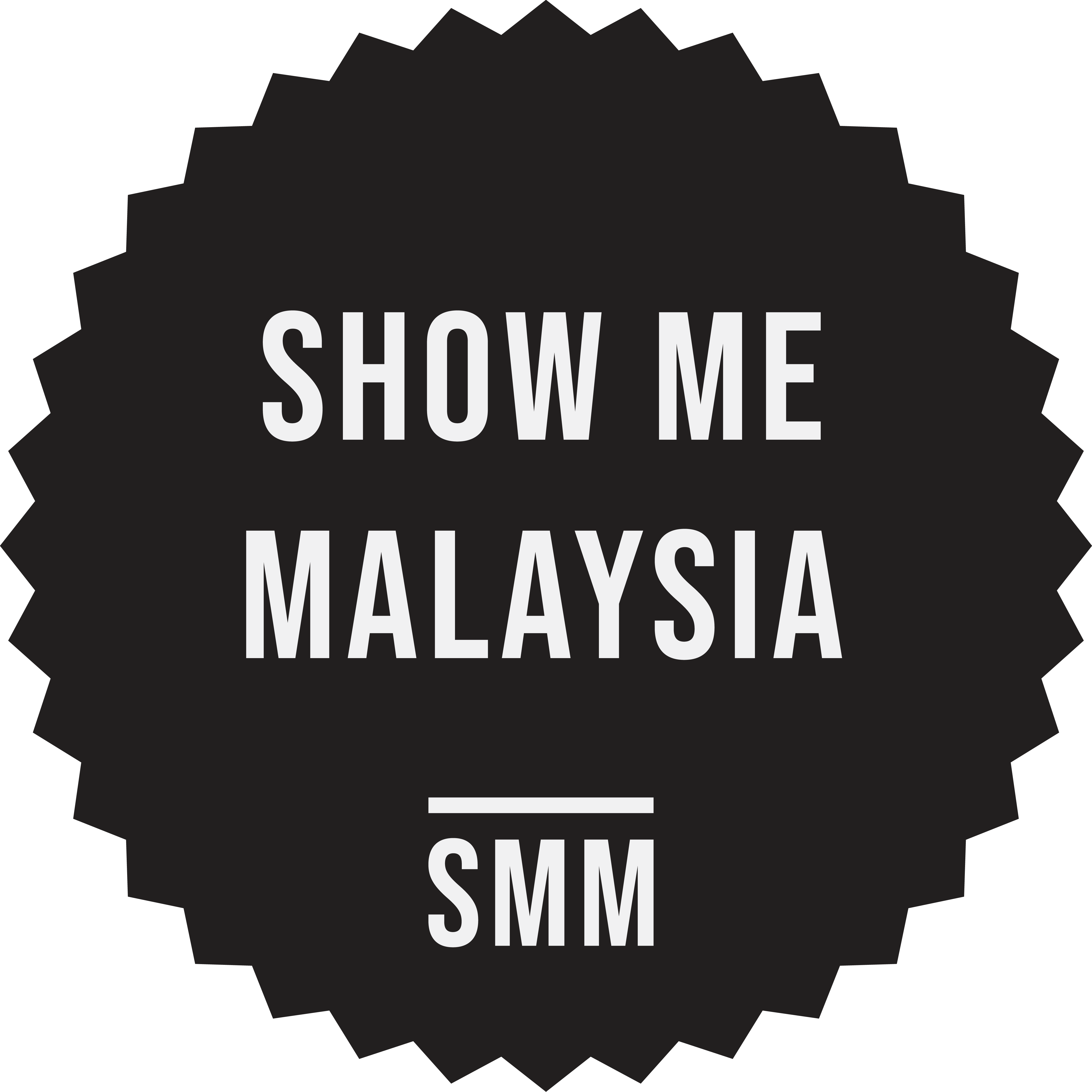 gallery/best of malaysia 2025